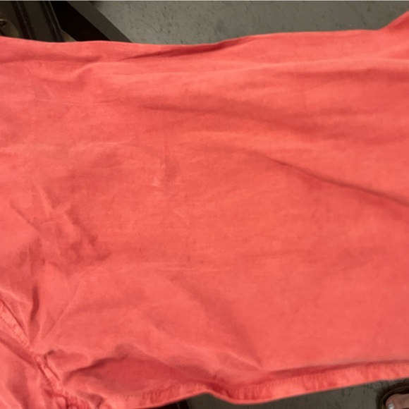 Vintage Rum Island Long Sleeve Button Down 🌵Large - Picture 4 of 7